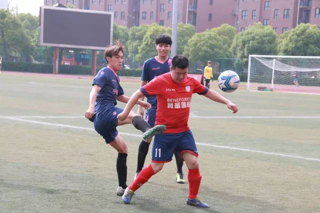 谈球吧内容服务